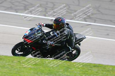 media/Apr-23-2022-Fastrack Riders (Sat) [[cb2d6ae73d]]/LEVEL 1/1145AM TURN 3 AND 4/